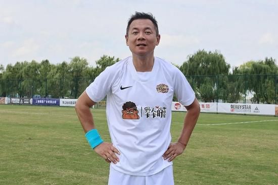 影片导演是执导过《这个美好而又该死的世界》、《死尸少女惊魂舞》等作品的朝仓加叶子，她说：;爱上杀人魔鬼的企图自杀男子，原著的设定很抓人心，杉野遥亮的存在感，福原遥的微笑很炫目，造就了这个特别的青春爱情故事，敬请期待